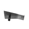 Globe 70 Chute Support, Old Style, GC12