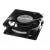 71-05589 Apex Supply Chain Tech