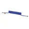 Dormont 71-1114-72 SWIRL HOSE ASSEMBLY, 1/4" DIA.