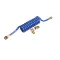 Dormont 71-1118-48 SWIRL HOSE ASSEMBLY, 3/8" DIA.