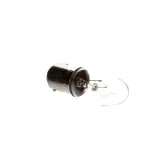 Globe 710-1 PILOT LIGHT LAMP (110/V)