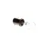 Globe 710-1 PILOT LIGHT LAMP (110/V)