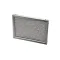 Garland 71000003 Filter, Air Intake, 200 x 150 x 12MM
