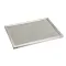 Garland 71000012 GREASE FILTER 280X200X 12MM