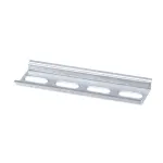 Univex 7100010 MOUNT,CONTACTOR/STARTER