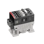 Univex 7100012 Contactor, 208-230V, 50/60HZ, 1 Phase