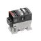 Univex 7100012 Contactor, 208-230V, 50/60HZ, 1 Phase