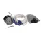 Univex 7100026A Timer Kit, 115 Volt