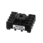 Univex 7100053 60/80 QT OCTAL SOCKET MOUNT