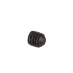 Blakeslee 71000 V6066 SET SCREW