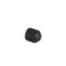Blakeslee 71000 V6066 SET SCREW