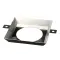 Kairak 7100100 Housing, Fan, Pan Chiller