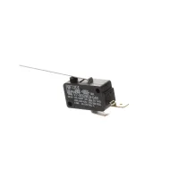 7100103 Univex