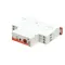 Univex 7100120 RELAY, TIMING (POP-1/MCD12) (SEE NOTE)