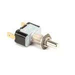 Univex 7100123 Switch, Pushbuttom, Safety Guard, SPST