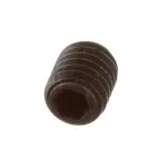 Blakeslee 71001 V60676MM SET SCREW
