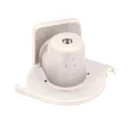 Grindmaster Cecilware 71001 CAP, GRND (GNB)