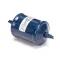Saniserv 71003 DRIER