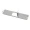 Grindmaster Cecilware 71004 Glide, Shutter (Old Style), GNB Series