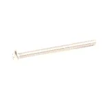 Cornelius 71006 SCREW MA 08-32 TRPH 72 SS