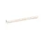 Cornelius 71006 Phillips Truss Head Machine Screw, Stainless Steel, 08-32
