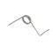 Cornelius 71007 Spring, Solenoid Arm, Enduro