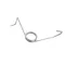 Cornelius 71007 SPRING SOLENOID ARM