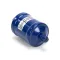 Saniserv 71010 DRIER