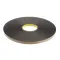 Structural Concepts 71013 TAPE FOAM DC .500 INX.06 BL