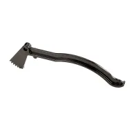 71014 Grindmaster
