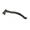 Grindmaster Cecilware 71014 Basket Arm, Left Hand