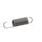 Grindmaster Cecilware 71015 SPRING, BASKET ARM EXT GNB