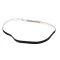 Structural Concepts 71017 TAPE FELT .500 INX.062 IN BL