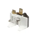 Uline 71018 OVERLOAD, EM50 189RHBYY-53