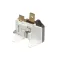 Uline 71018 OVERLOAD, EM50 189RHBYY-53