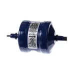 Saniserv 71022 DRIER