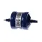 Saniserv 71022 DRIER
