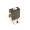 Schaerer 71022 Solenoid Valve, Brew, 24VDC