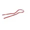 Structural Concepts 71024 Gasket with Adhesive, Clear
