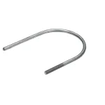 Cornelius 71025 STRAP 3/8-16 THREADED