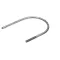 Cornelius 71025 STRAP 3/8-16 THREADED