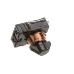 Uline 71026 RELAY, EMI70 213514067