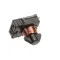 Uline 71026 RELAY, EMI70 213514067