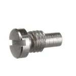 Blakeslee 71027 V7917 A STUD