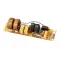 Vollrath 710300-2 EMI BOARD SUB-ASSEMBLY SINGLE 208V