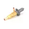 Saniserv 71035 Expansion Valve
