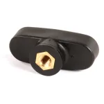 Blakeslee 71039 CARRIAGE KNOB / I1952