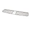 Cornelius 71039 Cup Rest, Standard, ED/DF200-250