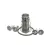 71042 Schaerer