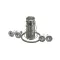 Schaerer 71042 Solenoid Valve Repair Kit, 3/2 Way, Type 6012